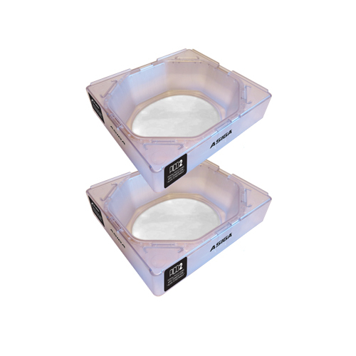 Pico Universal Build Tray pack