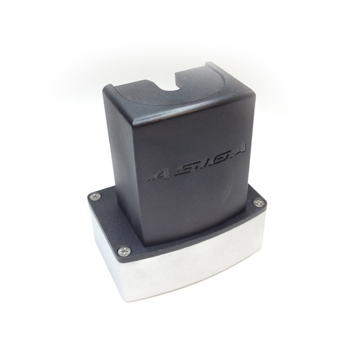 PICO2/HD Build Platform