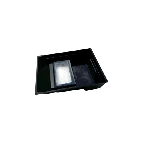 PRO Safety Tray
