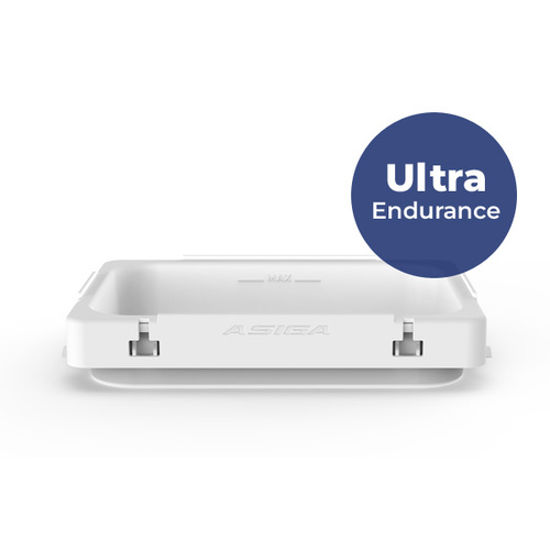 2L Ultra Endurance™ Build Tray