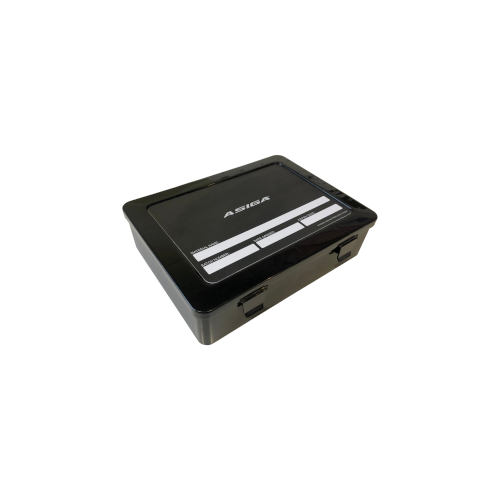 MAX/Pico Build Tray Storage Case