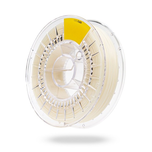 colorFabb varioShore TPU PROSTHETIC Natural 1.75mm 2kg