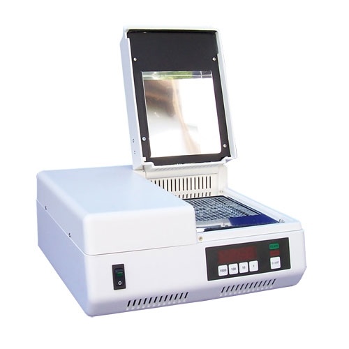 Otoflash G171-2