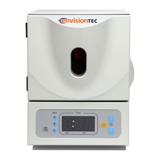 PCA 100 LED Post Curing Unit - ACC-00-0163