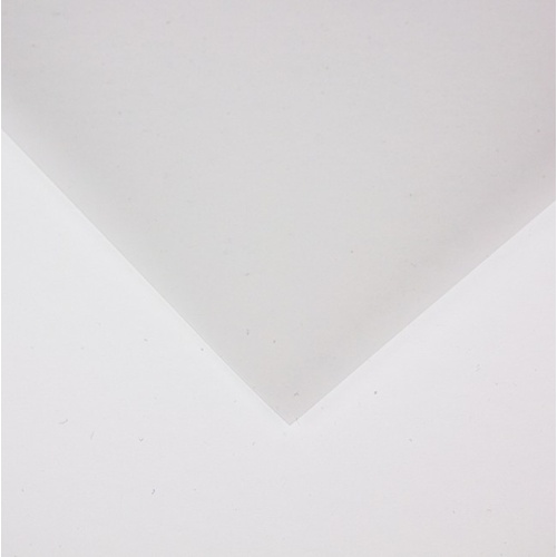 Replacement Separation Film (goes under PSA) - Micro EDU, Plus, Ortho, XL, DGP - MIC-00-8009