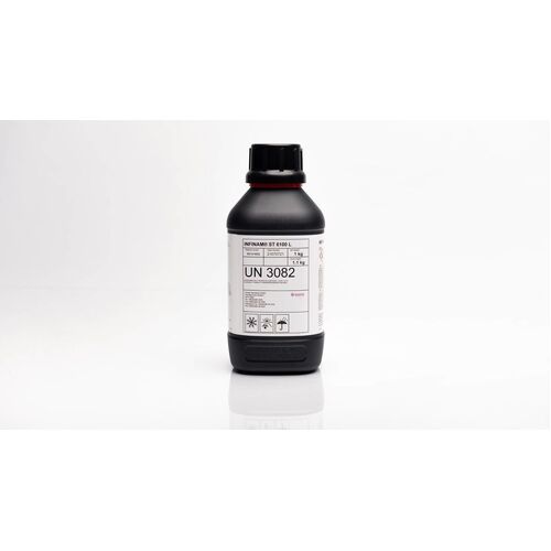 INFINAM® ST 6100 L