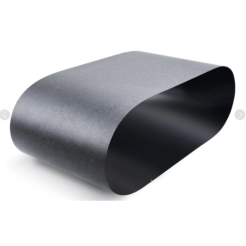 IdeaFormer IR3 V2 PEI Coated Metal Conveyor Belt