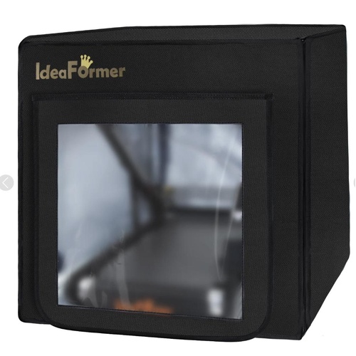 IdeaFormer IR3 V2 Enclosure