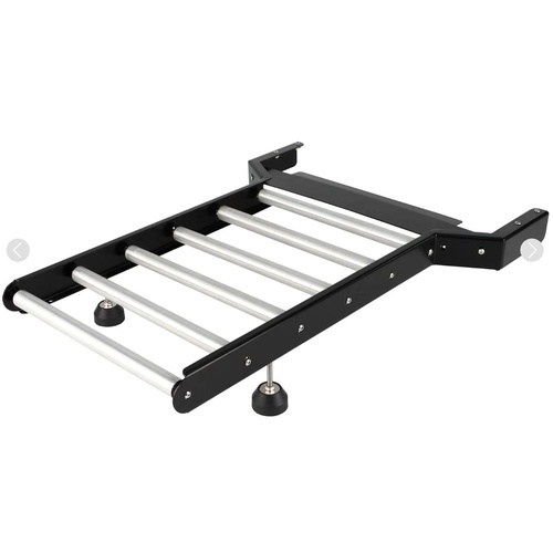 IdeaFormer IR3 V2 Extended Support Roller