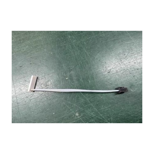 IdeaFormer IR3 V2 Heating Rod