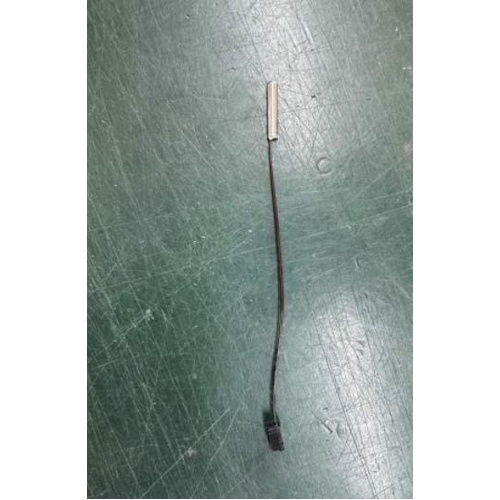 IdeaFormer IR3 V2 Thermistor