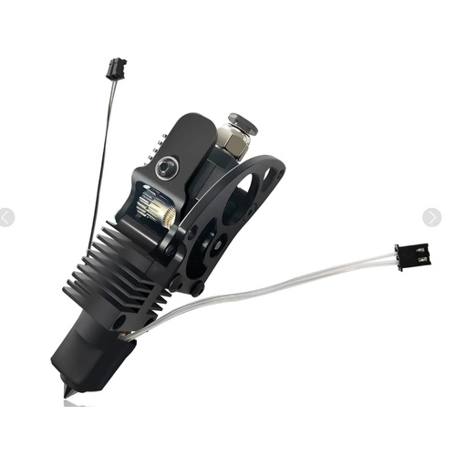 IdeaFormer IR3 V2 Filament Sensor, no wire