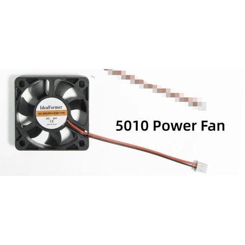 IdeaFormer IR3 V2 Power Supply 24V 240W