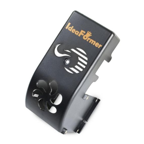 IdeaFormer IR3 V2 Print Head PCB Board
