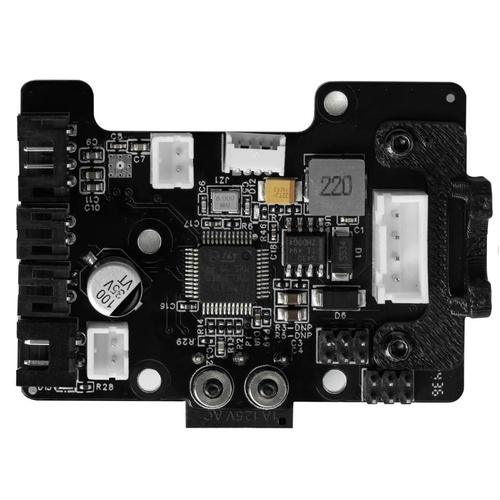IdeaFormer IR3 V2 Screen Main Control Board