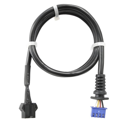 IdeaFormer IR3 V2 Print Head Cable 2