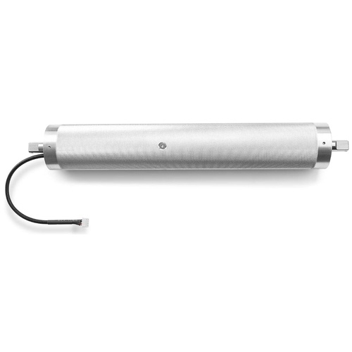IdeaFormer IR3 V2 Front Roller for Conveyor Belt