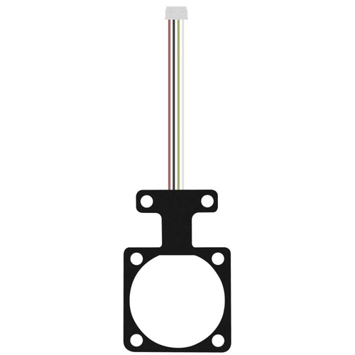 IdeaFormer IR3 V2 Pressure Sensor