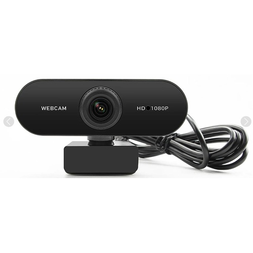 IdeaFormer IR3 V2 Camera