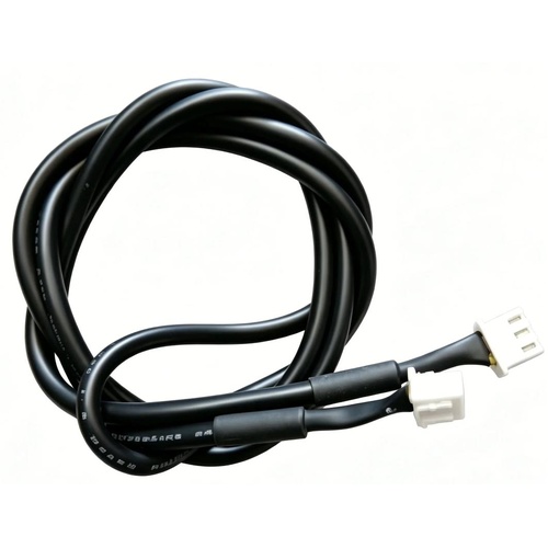 IdeaFormer IR3 V2 Filament Motion Sensor Cable