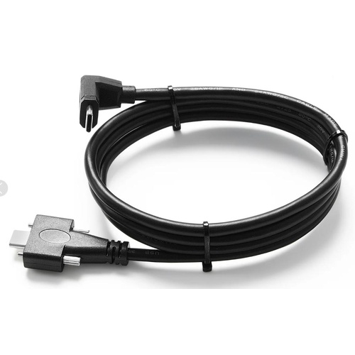 IdeaFormer IR3 V2 Type-C USB Cable