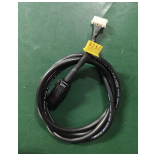 IdeaFormer IR3 V2 Motor Cable, X-axis Right Side