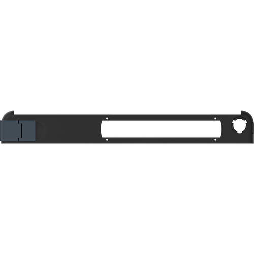 Structure Sensor 3D Scanner Bracket Kit - iPad Pro 12.9"