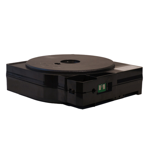 Stratasys® P430 ABS alternative - 922cc - All Colours ON SALE
