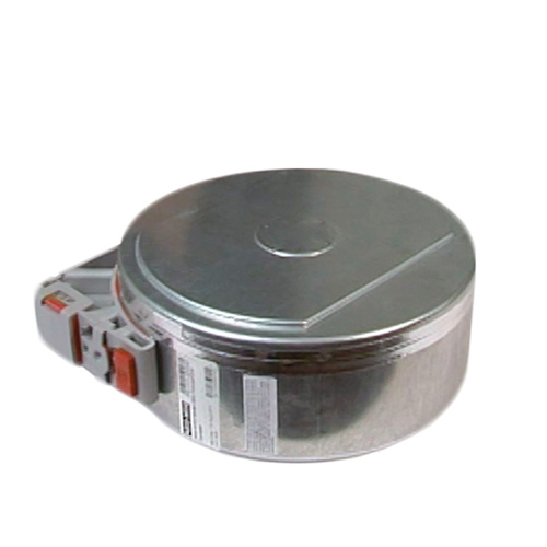 Stratasys® M30 ABS alternative - 1510cc - All Colours  ON SALE