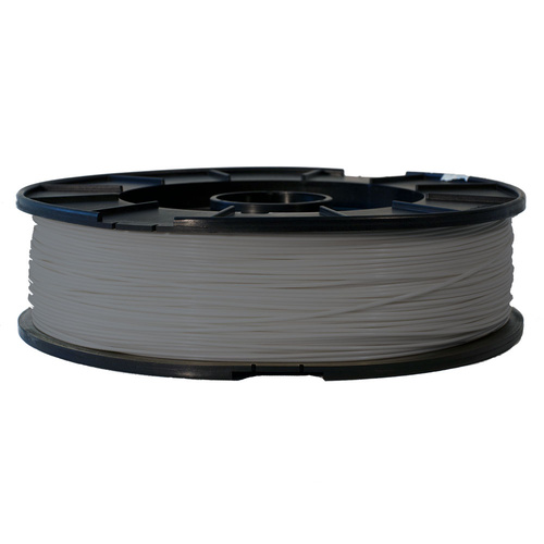 Stratasys® SR10 aka P400SR alternative - 922cc - Chip & Grey Break Away Spool