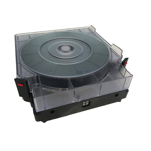 Stratasys® P430XL ABS alternative - 922cc - All Colours  ON SALE