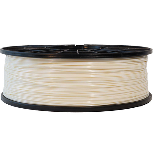Stratasys® M30 ABS alternative - 1510cc - Natural Spool & Chip