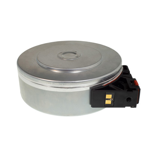 Stratasys® Alternative SR30 - 1510cc - Chip & Grey Break Away Spool