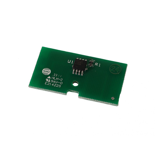 Stratasys® Alternative Fortus - SR20 - 1510cc - Break Away Support Spool & Chip