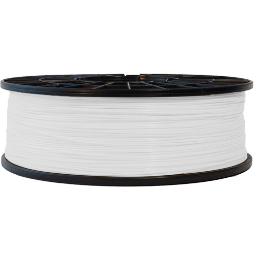 Stratasys® Alternative PC - 1510cc - White Chip & Spool