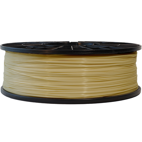 Stratasys® Alternative ASA - 1510cc Natural Spool & Chip