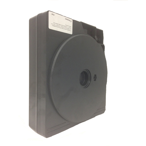 Soluble Support Material Stratasys® SR30 - 920cc (56 cu in) - 340-30500