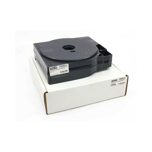 Soluble Support Material Stratasys® P400SR - 920cc (56 cu in) - 340-30200