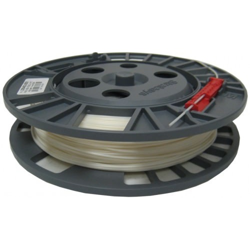 Soluble Support Material Stratasys® P400SR - 490cm³ - 345-20005