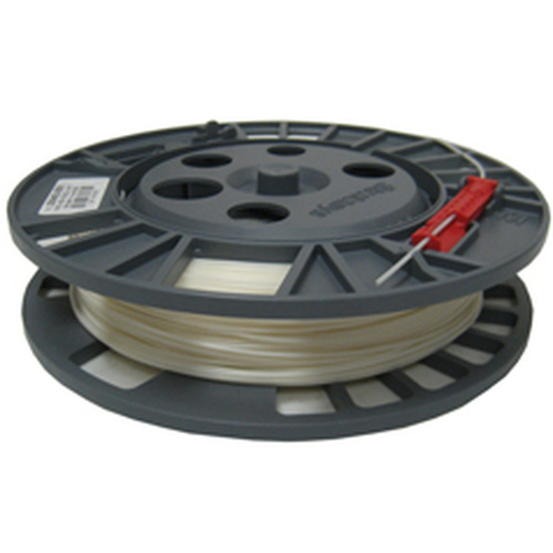 Soluble Support Material Stratasys® SR30 - 490cm³ - 345-20007