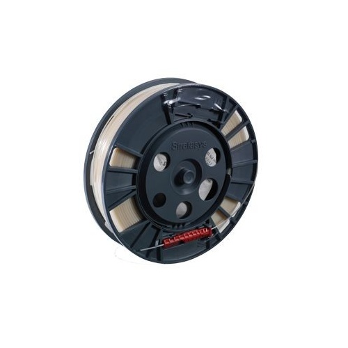 Soluble Support Material Stratasys® SR30 - 688cm³ - CQ707A