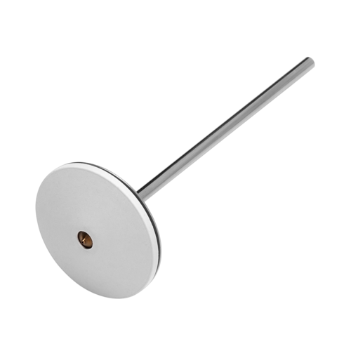Stratasys® Model Tip T12 - 511-10301 Fortus 360mc, 400mc, 900mc