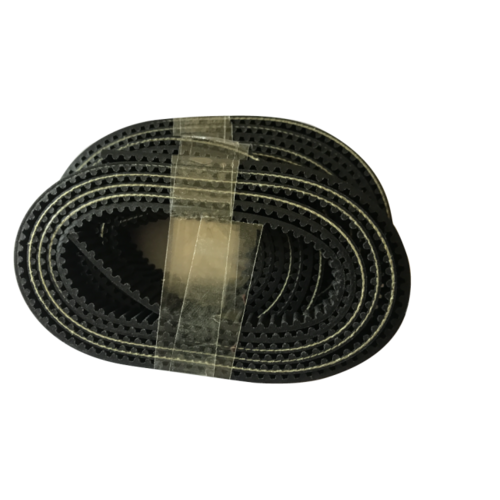 Stratasys® Belt Kit  1x X / 2x Y / 1x Y-Motor Dimension/Elite/SST/BST768/uPrint/HP Designjet etc