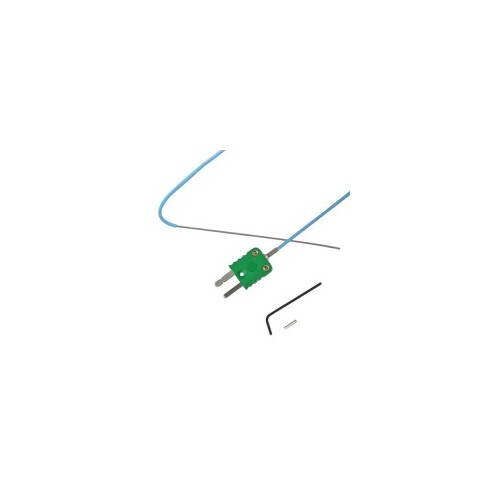 Stratasys® Thermocouple (Dimension SST/BST1200es®, SST/BST1200®, uPrint®/ HP® Series, Fortus 250mc®)