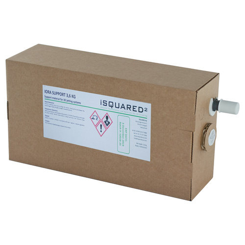 IORA Support - 2.0 kg