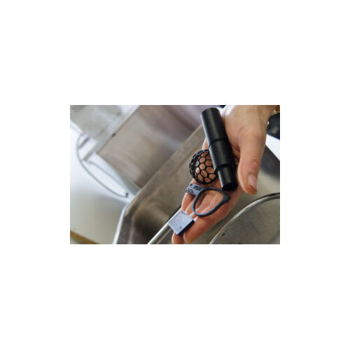 GTC 8211C concentrated liquid dye (10L)