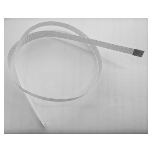 UP+2 Platform Heater FFC Cable