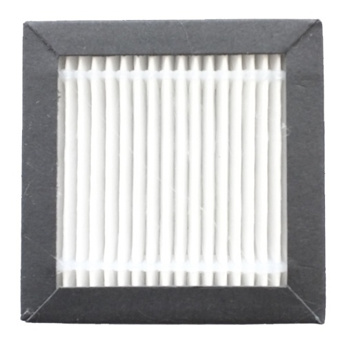 HEPA filter for UP BOX - replace every 6 months