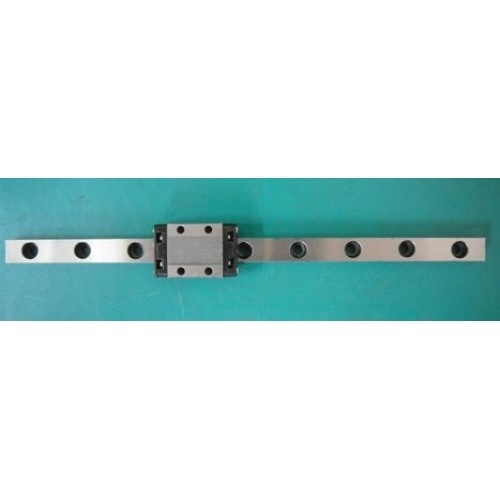 180mm Linear Guide