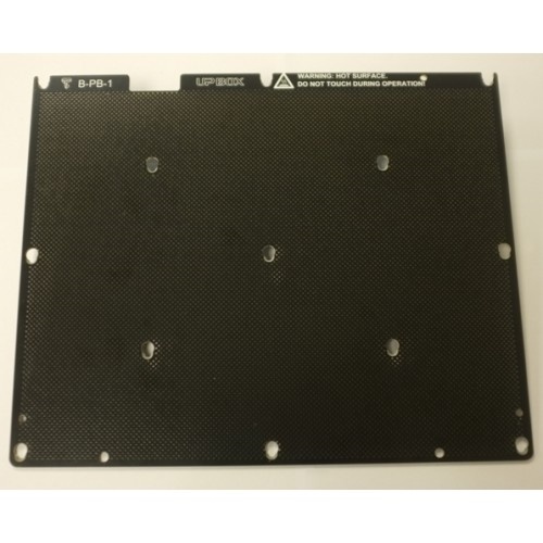 Perfboard